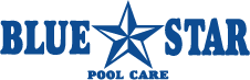 Blue Star Pool Care